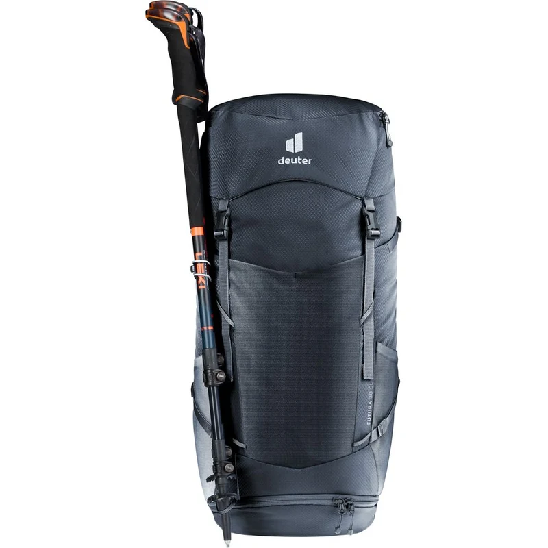 Deuter Futura 30 SL Damen Wanderrucksack black