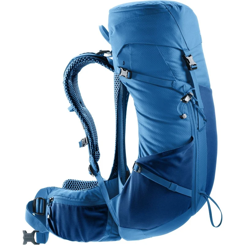 Deuter Futura 26 Wanderrucksack nightblue-baltic