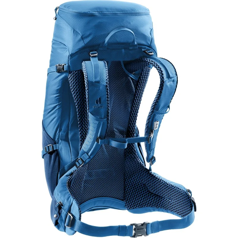 Deuter Futura 26 Wanderrucksack nightblue-baltic
