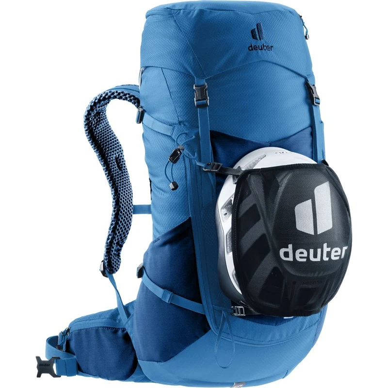 Deuter Futura 26 Wanderrucksack nightblue-baltic