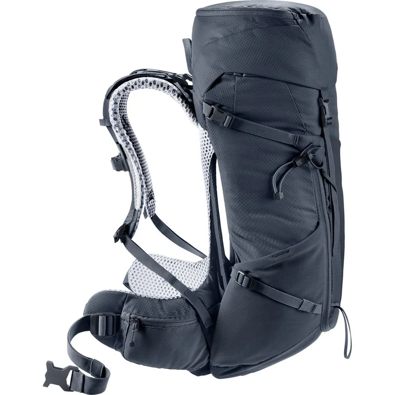 Deuter Futura 24 SL Damen Wanderrucksack black