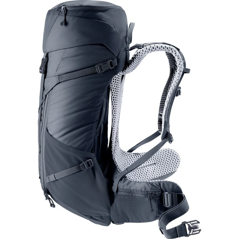 Deuter Futura 24 SL Damen Wanderrucksack black
