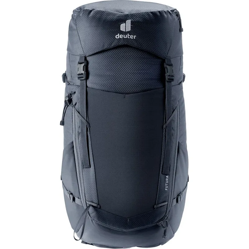 Deuter Futura 24 SL Damen Wanderrucksack black