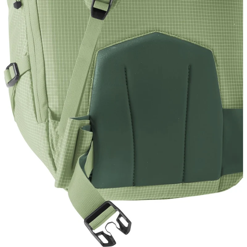 Deuter Guide Lite 30 Hochtourenrucksack grove-ivy