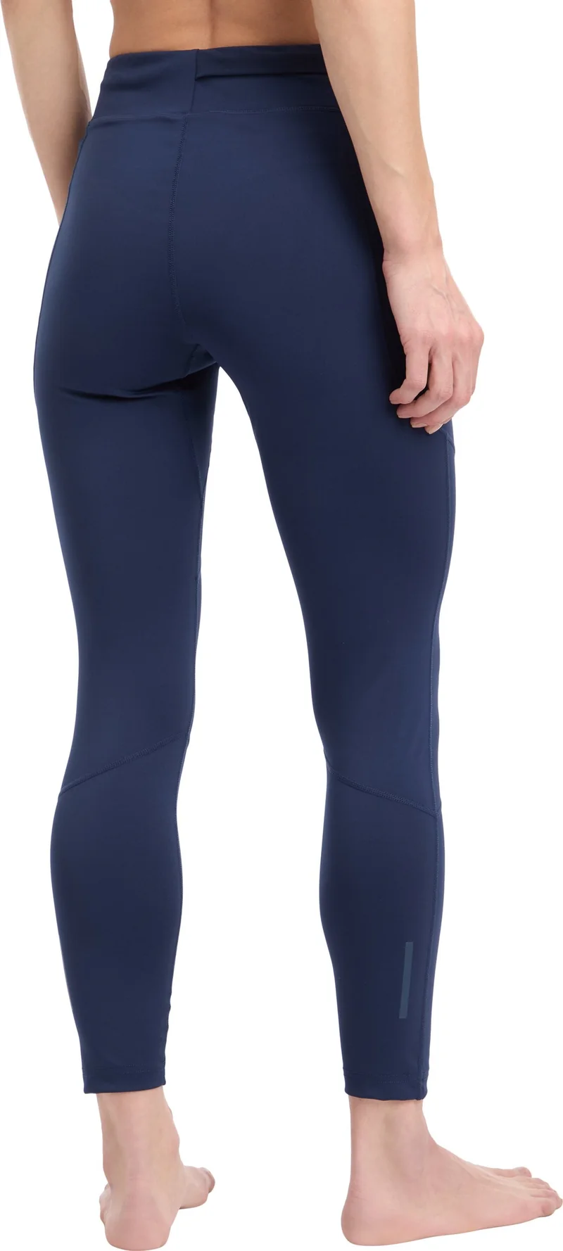 ENERGETICS Herren Tights Striker V Running Tight