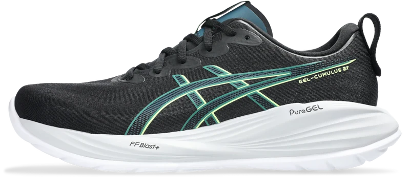 ASICS GEL-CUMULUS 27 Neutraler Laufschuh für Alltag