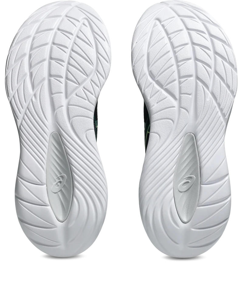 ASICS GEL-CUMULUS 27 Neutraler Laufschuh für Alltag