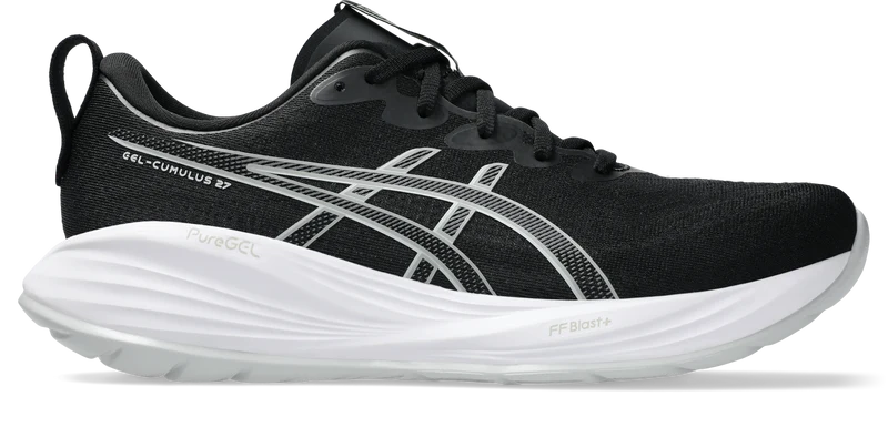 ASICS GEL-CUMULUS 27 Neutraler Laufschuh für Alltag