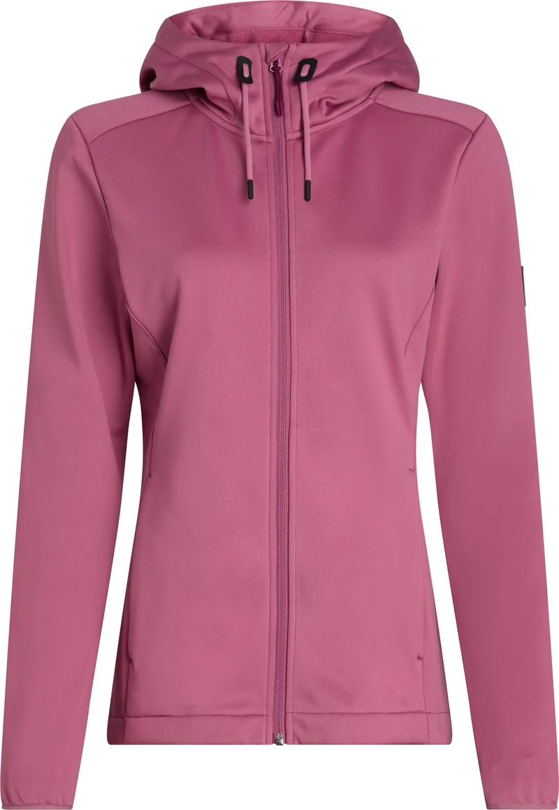 Da.-Unterjacke Eeli W