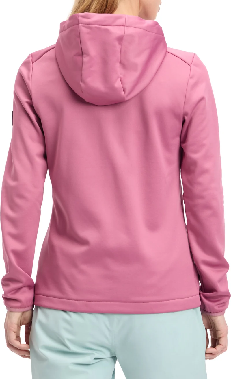 Da.-Unterjacke Eeli W