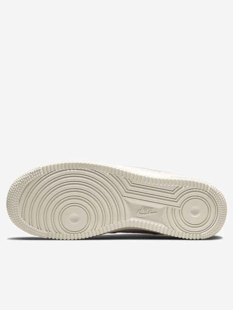 W Air Force 1 Low Premium bianche