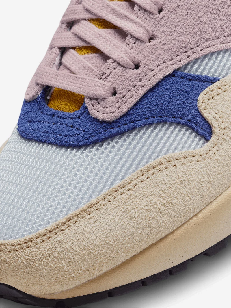 W Air Max 1 '87 Premium 'Tan Lines'
