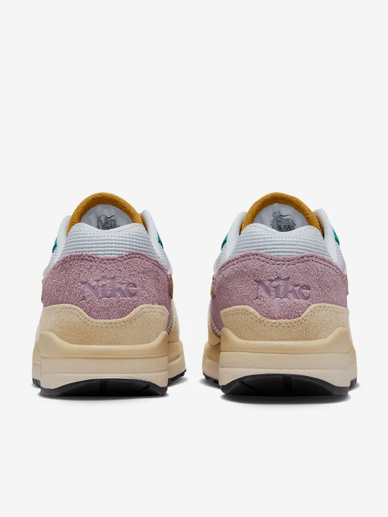 W Air Max 1 '87 Premium 'Tan Lines'