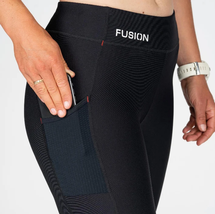 Women C3 Training Tight