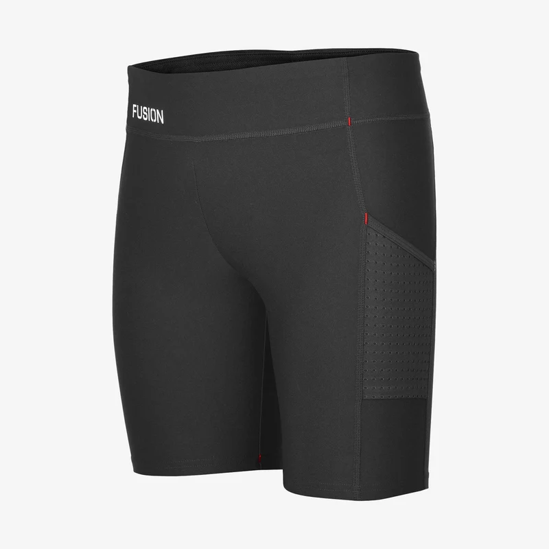 Lady C3 Training Shorttight