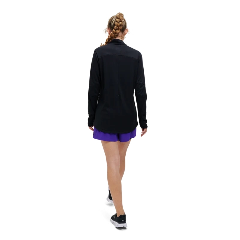 Lady Climate Shirt