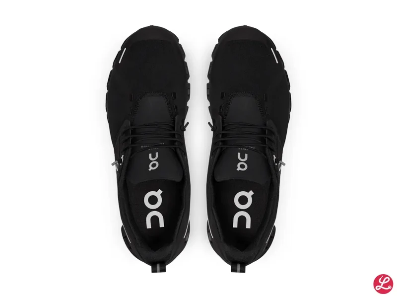 Cloud 5 Waterproof