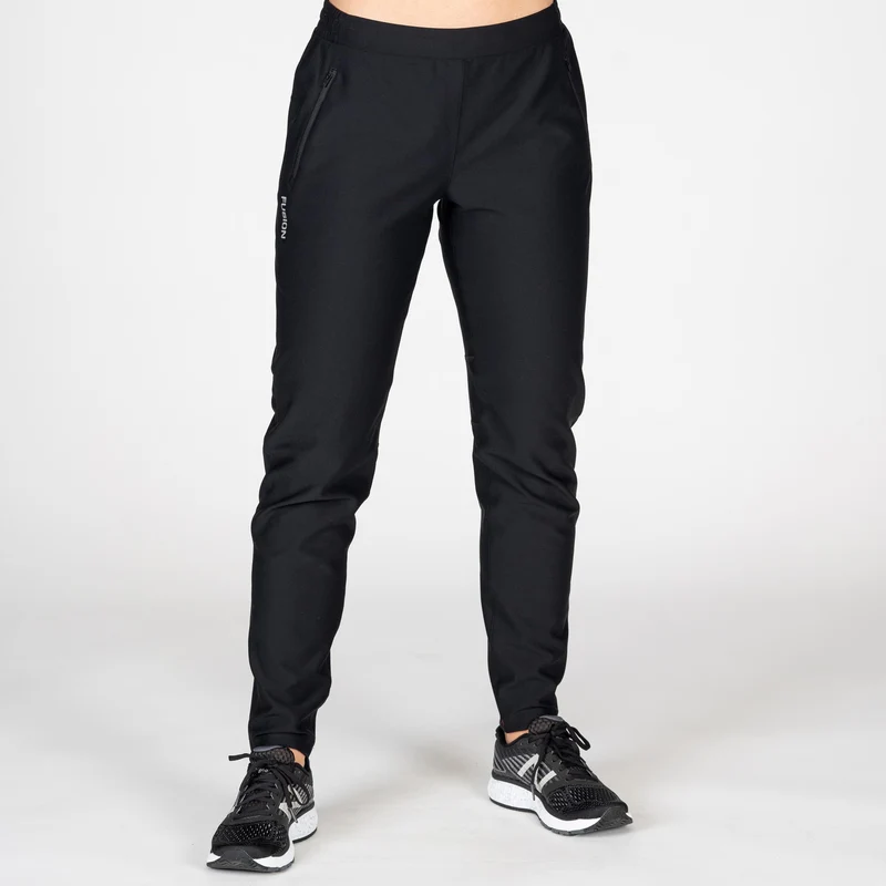 Womens Recharge Pants