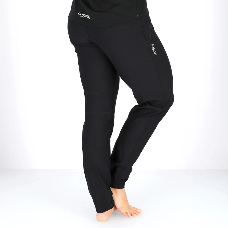 Womens Recharge Pants