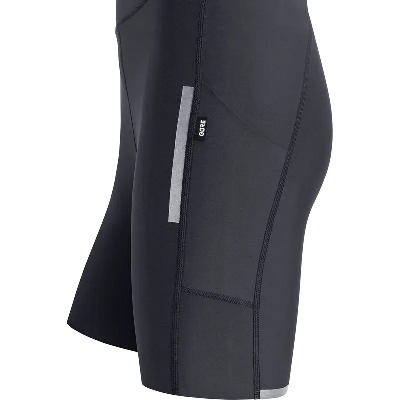 Lady Impulse Short Tights
