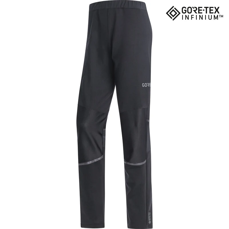 R5 Lady GTX Infinium Pants