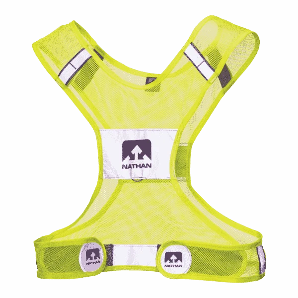 Streak Vest L/XL
