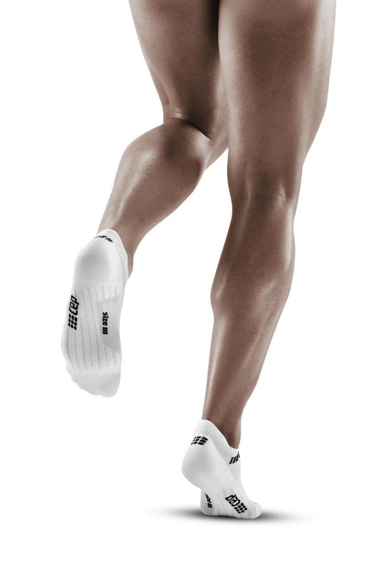 No Show Socks mens