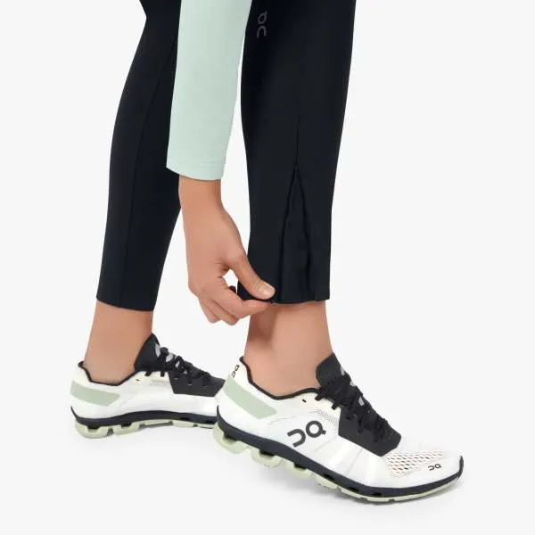 Lady Tights Long