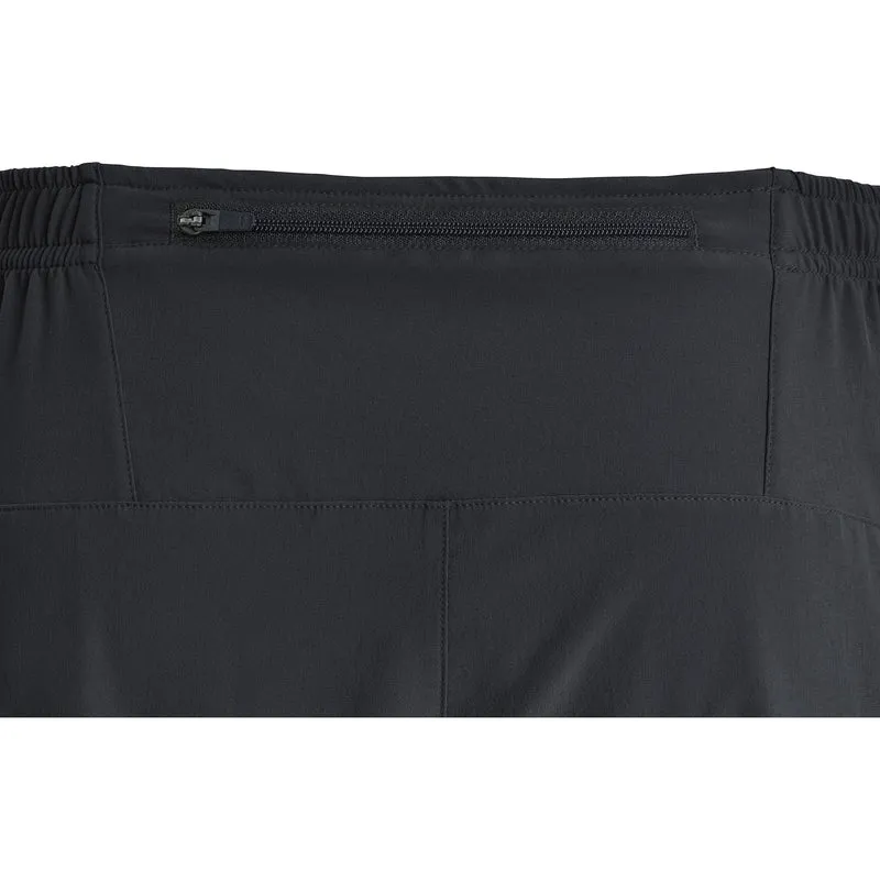 R5 5 Inch Shorts