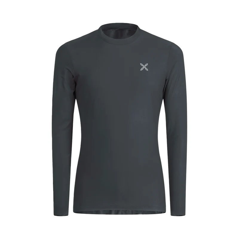 WATER SENSI MAGLIA