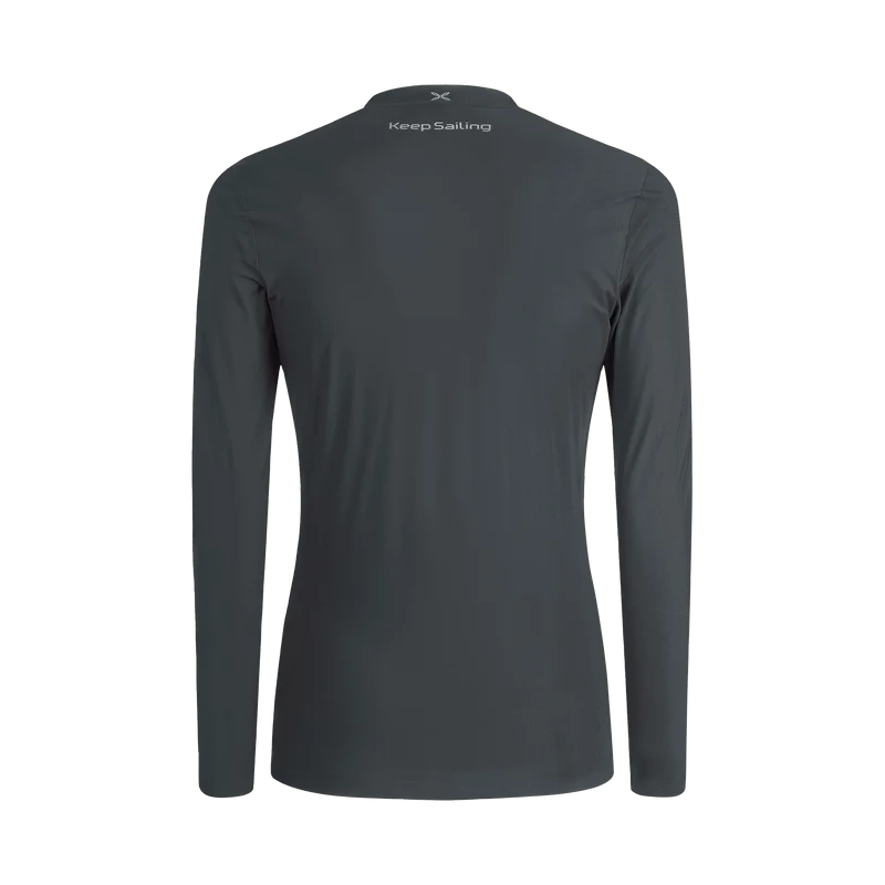 WATER SENSI MAGLIA