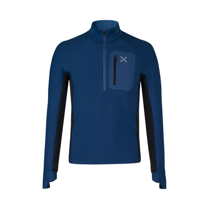 ENIGMA MAGLIA