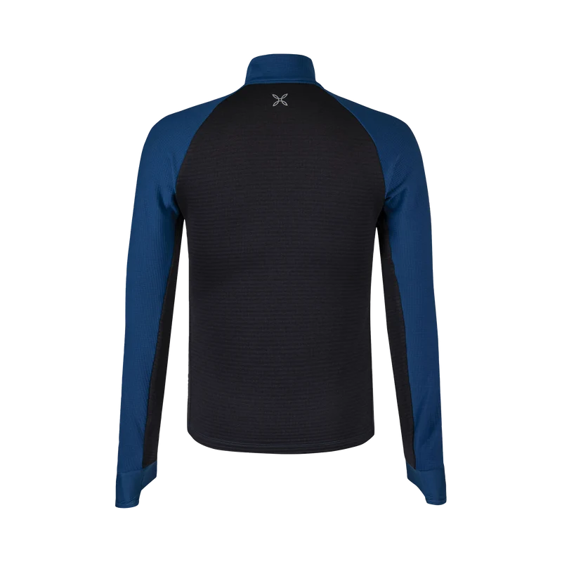 ENIGMA MAGLIA