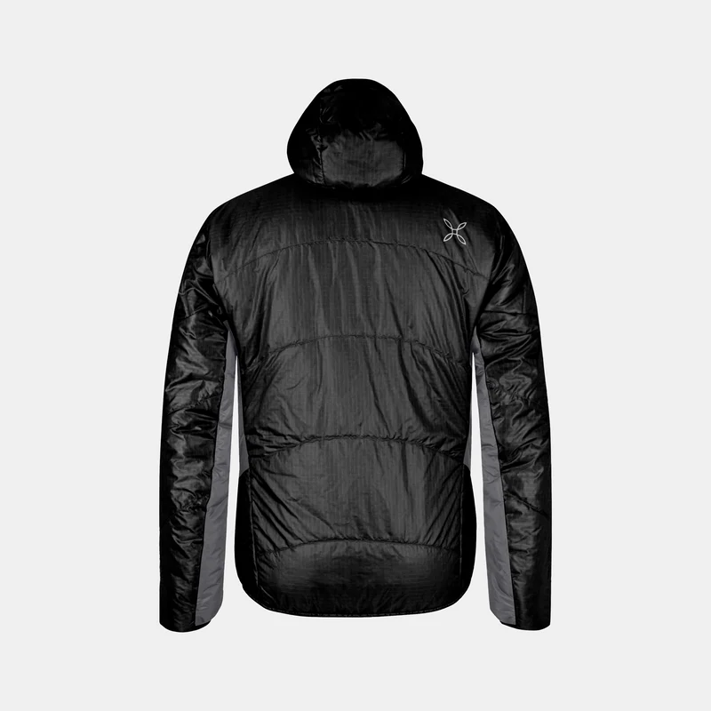 FORCE PRIMALOFT JACKET