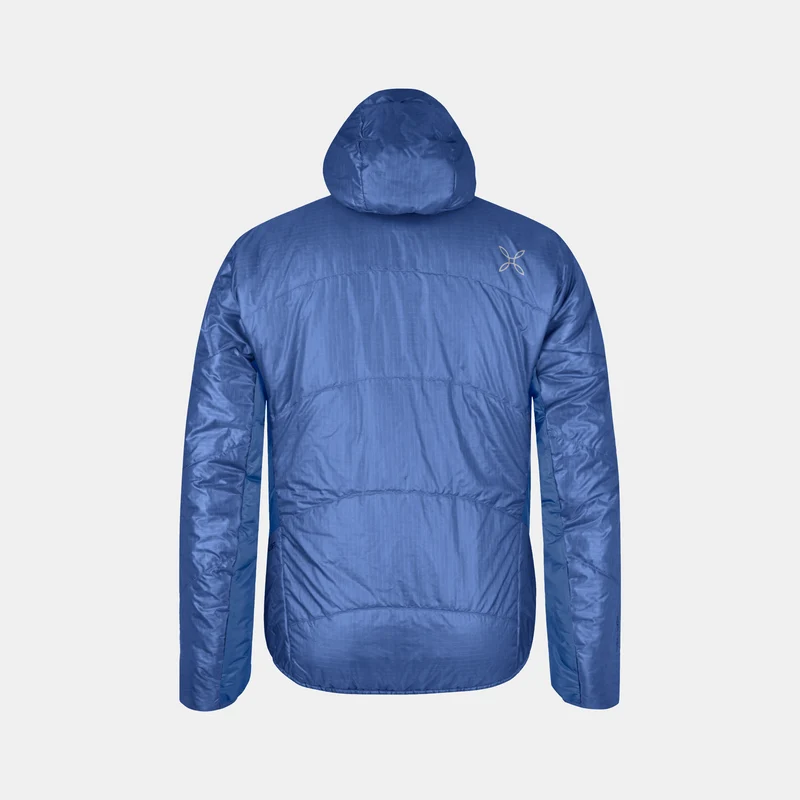 FORCE PRIMALOFT JACKET