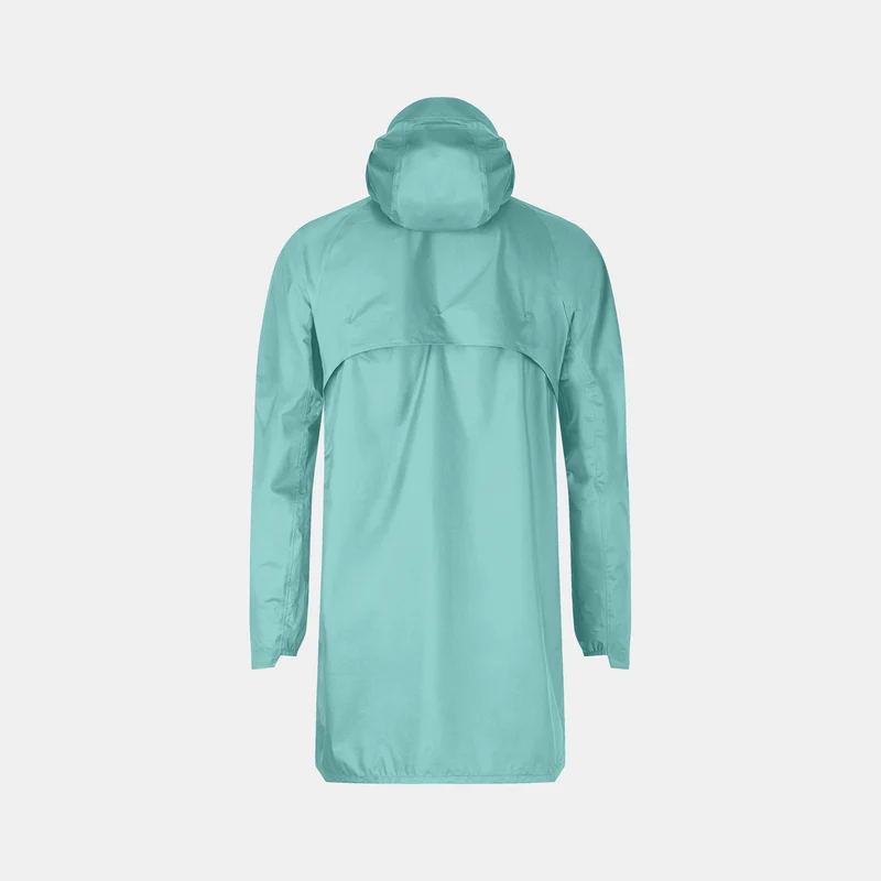 VERSANTE JACKET