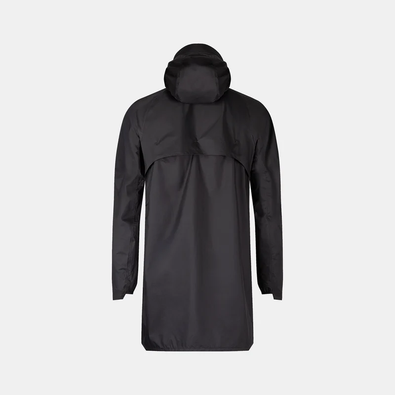VERSANTE JACKET