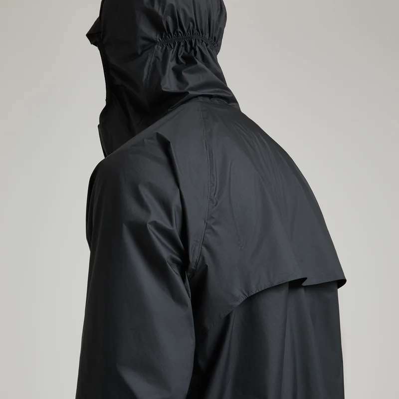 VERSANTE JACKET