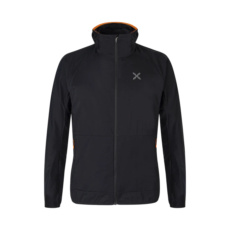 AIR TRAVEL JACKET