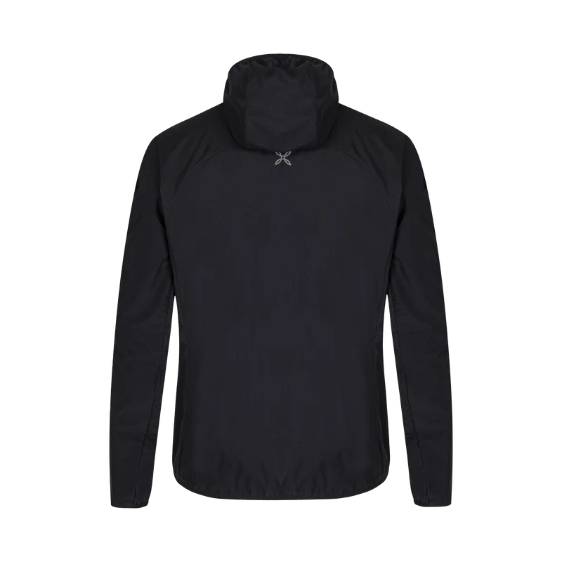 AIR TRAVEL JACKET