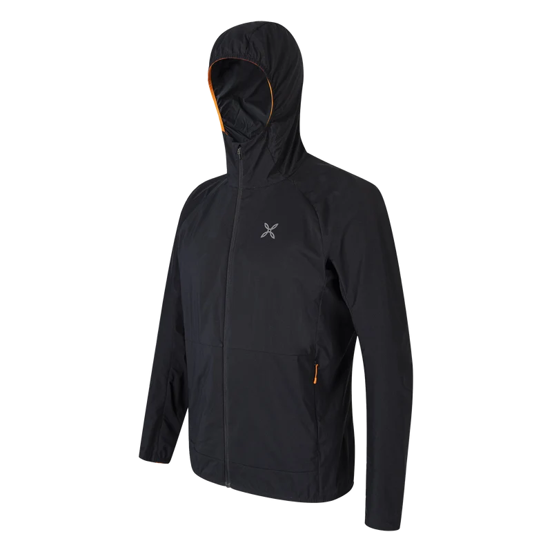 AIR TRAVEL JACKET