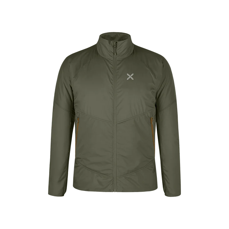 DOLOMITI JACKET