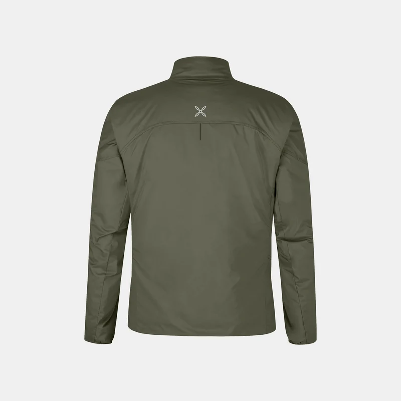 DOLOMITI JACKET