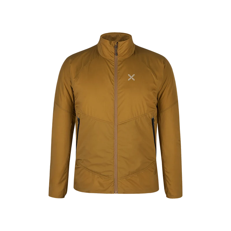 DOLOMITI JACKET
