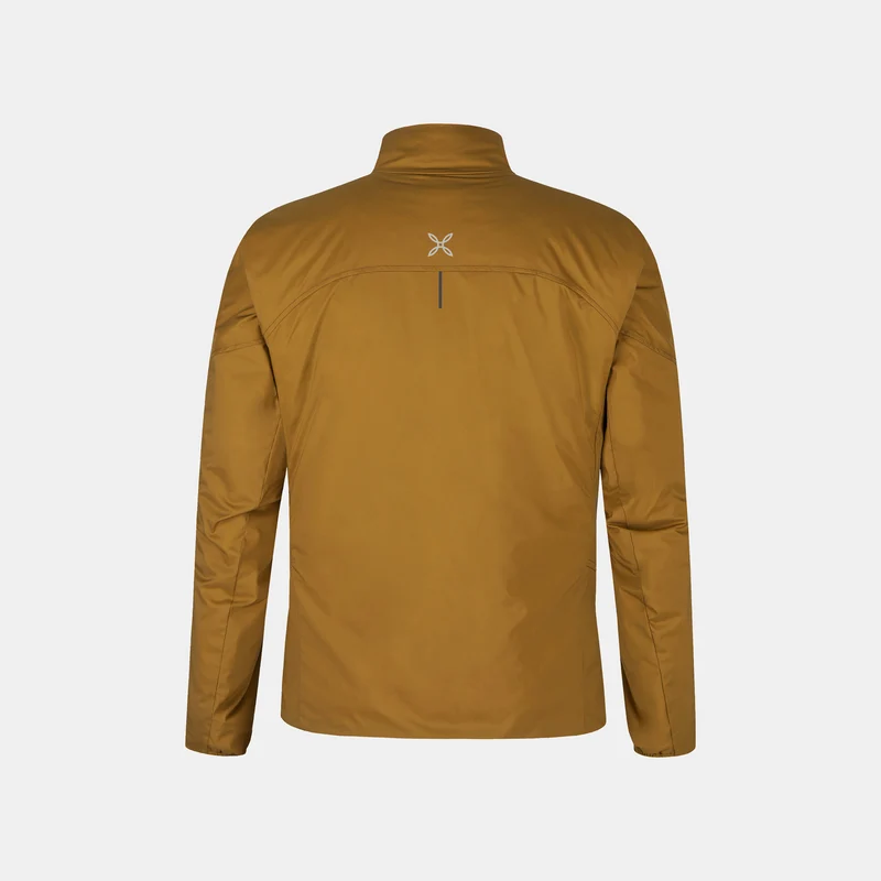 DOLOMITI JACKET