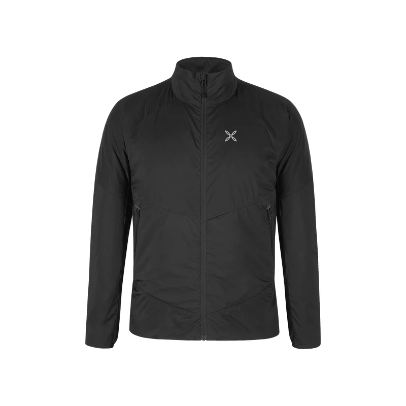 DOLOMITI JACKET