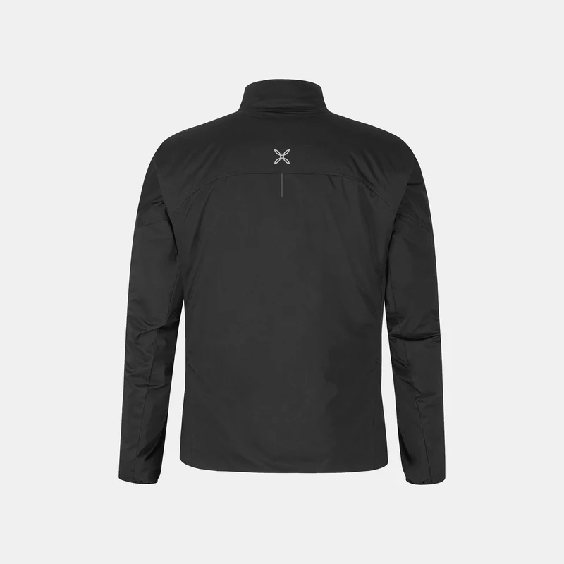 DOLOMITI JACKET