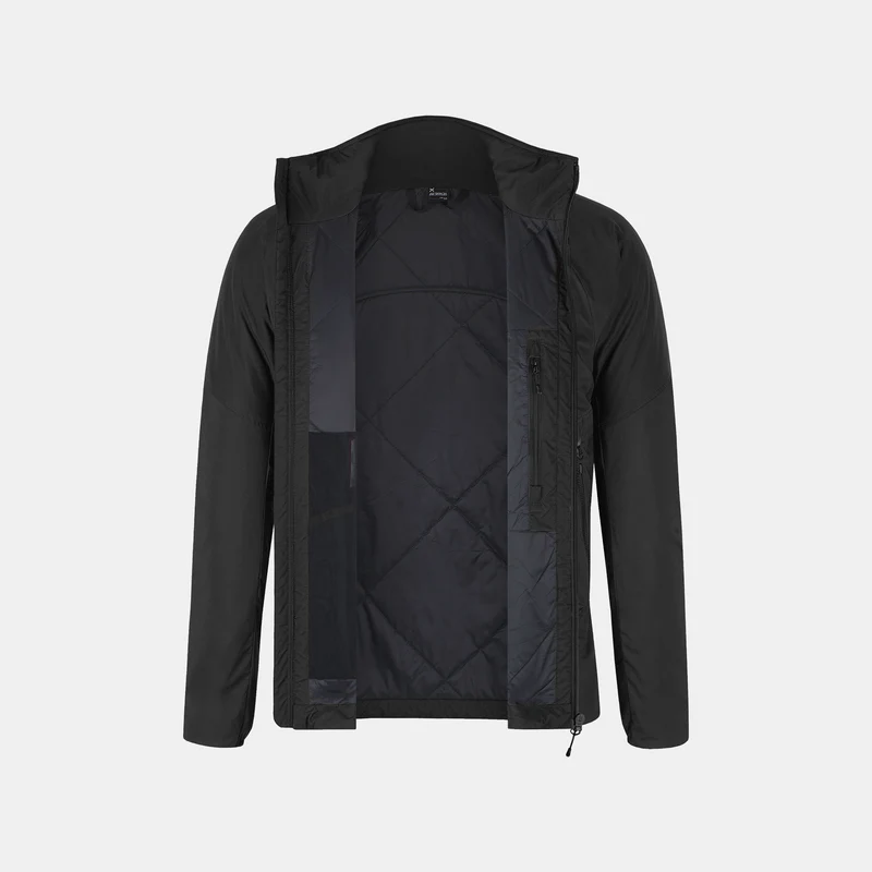 DOLOMITI JACKET