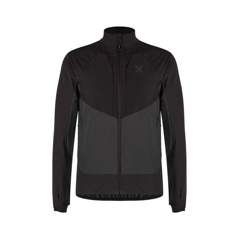 SPITZE 2 JACKET