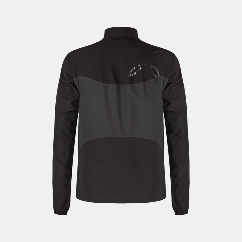 SPITZE 2 JACKET